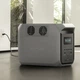 Зарядная станция EcoFlow DELTA 3 1500 / 1800 Вт / 1536 Вт⋅час/ LiFePO4 (777004) - изображение 7