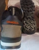Мужские ботинки o'neill stratton mid размер 43 - изображение 6