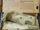 Мужские топсайдеры timberland tbl 30 boat размер 40 - изображение 10