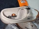 Мужские кроссовки ellesse ento vulc размер 40 - изображение 5