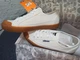 Мужские кроссовки ellesse ento vulc размер 40 - изображение 7