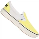 Мужские слипоны vans x penn comfycush размер 39 - изображение 1