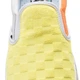 Мужские слипоны vans x penn comfycush размер 39 - изображение 3