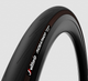 Велосипедная покрышка 32-622 бескамерная черная Vittoria RideArmor II (VT11A00529) - изображение 1