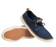 Кросівки снікерси денім Timberland earthkeepers hookset розмір 41,5 - зображення 2