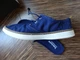 Кросівки снікерси денім Timberland earthkeepers hookset розмір 41,5 - зображення 3