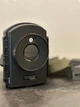 Full HD ТаймЛапс камера Technaxx TX-164 - Б/У - изображение 5