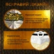 Комплект тайские шорты и брелок-талисман гиря для кикбоксинга мма муай тай тайского бокса смешанных единоборств мужские женские детские спортивные в зал с разрезами боксерские тренировочные сатиновые широкий пояс Univerza Серо-белые 4_3_XL_4B - изображение 9