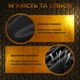 Комплект тайские шорты и брелок-талисман гиря для кикбоксинга мма муай тай тайского бокса смешанных единоборств мужские женские детские спортивные в зал с разрезами боксерские тренировочные сатиновые широкий пояс Top King Черно-серебристые 4_3_XL_9B - изображение 11