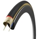 Велосипедная покрышка 28 дюймов бежевые боковины Vittoria Corsa Pro Speed 26-622 TLR (VT11A00445) - изображение 4