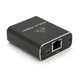 Активний RJ45 сплітер 1x2 Network splitter Adapter Voltronic YTS-RJ45-1to2 1000Mbps - зображення 3