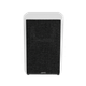 Полочная активная мультимедийная акустика Jamo C707PA MKII High Gloss White - изображение 4