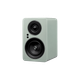 Полочная активная мультимедийная акустика Jamo C705PA MKII Matte Green - изображение 6