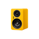 Полочная активная мультимедийная акустика Jamo C705PA MKII High Gloss Yellow - изображение 6