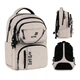 Рюкзак Kite Education teens Prime K26-2594M-1 - зображення 1