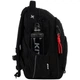 Рюкзак Kite Education teens Anime Boy K26-905M-3 - изображение 4