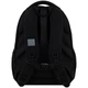 Рюкзак Kite Education teens Anime Boy K26-905M-3 - изображение 5