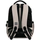 Рюкзак Kite Education teens Prime K26-2594M-1 - зображення 5