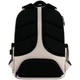 Рюкзак Kite Education teens Prime K26-2594M-1 - зображення 6