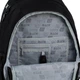 Рюкзак Kite Education teens Anime Boy K26-905M-3 - изображение 9