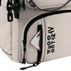 Рюкзак Kite Education teens Prime K26-2594M-1 - зображення 10