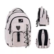 Рюкзак Kite Education teens Tenderly K26-2597L-1 - изображение 1