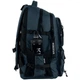 Рюкзак шкільний для старшокласників KITE Education K26-1018XL-2 Future (000996159) - зображення 4