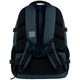 Рюкзак шкільний для старшокласників KITE Education K26-1018XL-2 Future (000996159) - зображення 5