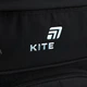 Рюкзак школьный для старшеклассников KITE Education HK26-2594M Hello Kitty (000996177) - изображение 14