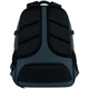 Рюкзак шкільний для старшокласників KITE Education K26-1018XL-2 Future (000996159) - зображення 6
