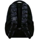 Рюкзак Kite Education teens Power Inside K26-905M-4 - зображення 5