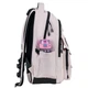 Рюкзак Kite Education teens Tenderly K26-2597L-1 - изображение 4