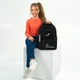 Рюкзак школьный для старшеклассников KITE Education HK26-2594M Hello Kitty (000996177) - изображение 15