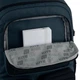 Рюкзак шкільний для старшокласників KITE Education K26-1018XL-2 Future (000996159) - зображення 8