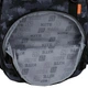 Рюкзак Kite Education teens Power Inside K26-905M-4 - зображення 8