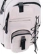 Рюкзак Kite Education teens Tenderly K26-2597L-1 - изображение 9