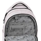 Рюкзак Kite Education teens Tenderly K26-2597L-1 - изображение 10