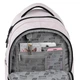 Рюкзак Kite Education teens Tenderly K26-2597L-1 - изображение 11