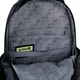 Рюкзак Kite Education teens Power Inside K26-905M-4 - зображення 11