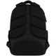 Рюкзак шкільний для старшокласників KITE Education K26-2594M-2 Dankai (000996179) - зображення 6