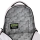 Рюкзак Kite Education teens Tenderly K26-2597L-1 - изображение 12