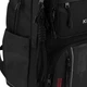 Рюкзак шкільний для старшокласників KITE Education K26-2594M-2 Dankai (000996179) - зображення 14