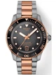 Чоловічі наручні годинники Tissot T120.807.22.051.01 - изображение 1