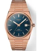 Чоловічі наручні годинники Tissot T137.407.33.041.00 - изображение 1