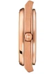 Чоловічі наручні годинники Tissot T137.407.33.041.00 - изображение 2