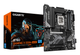 Płyta główna Gigabyte B760 Gaming X D4 Gen5 (s1700, Intel B760, PCI-Ex16) - obraz 4