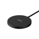 Зарядка Qi REMAX Motin Series Wireless Magnetic Fast Charger RP-W30 |15W| White - зображення 8