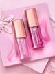 Олія для губ AVON «Живлення та колір», 7мл - зображення 1