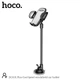 Держатель HOCO Cool Speed windshield car holder DCA31 Plus Black - изображение 5