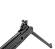 Пневматическая винтовка Gamo Delta Fox комплект - изображение 3